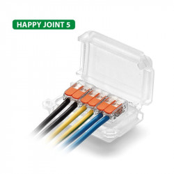 Raytech HAPPYJOINT5