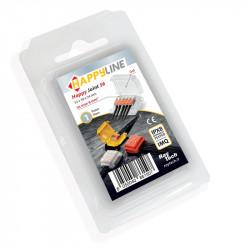 Raytech HAPPYJOINT56