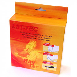 Raytech LSTTEC480