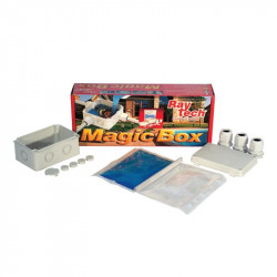 Raytech MAGIC-BOX120