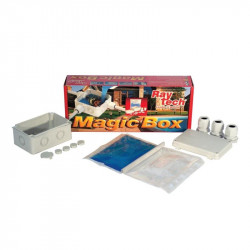 Raytech MAGIC-BOX190
