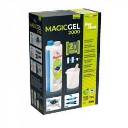 Raytech MAGICGEL2L