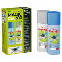 Raytech MAGICGEL300