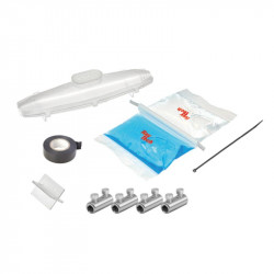 Raytech MAGICJL35RP35