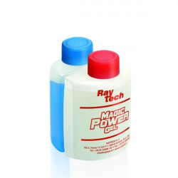 Raytech MAGICPOWER250