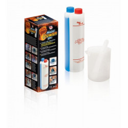 Raytech MAGICPOWERGEL1L