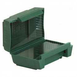 Raytech MAMMUTGELCOV6