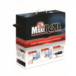 Raytech MAXIROLL127