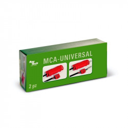 Raytech MCA-UNIVERSAL