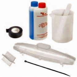 Raytech MPJOINTL240-ARM