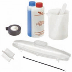 Raytech MPJOINTL25-ARM