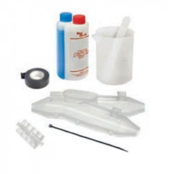 Raytech MPJOINTY240-ARM