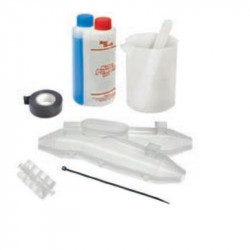 Raytech MPJOINTY95-ARM