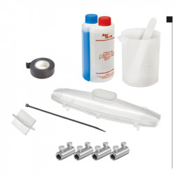 Raytech MPOWERJL35RP16