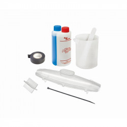 Raytech MPOWERJOINT-TS1