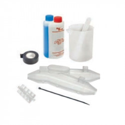 Raytech MPOWERJOINT-Y6S