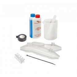 Raytech MPOWERJOINT-Y95