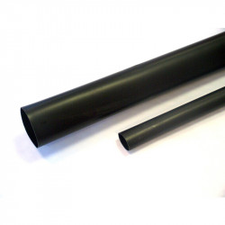 Raytech MTR5016AU