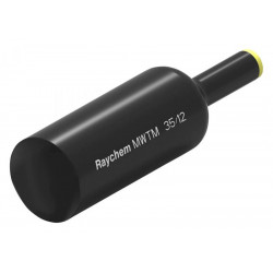 Raytech MWTM35/12-1000