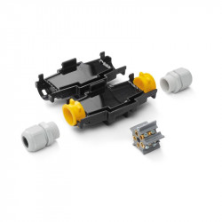 Raytech RAPIDJL15-IP68