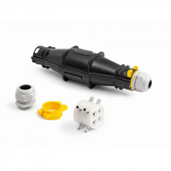 Raytech RAPIDJL25-IP68