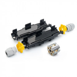 Raytech RAPIDJL6-IP68