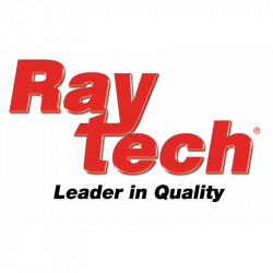 Raytech RAY-0520