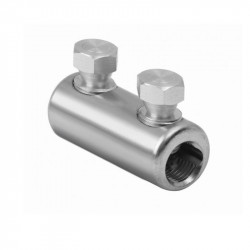 Raytech RAY-TTF35/150