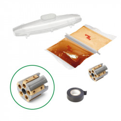 Raytech RAYCASTSPL16