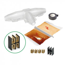 Raytech RAYCASTSPT35