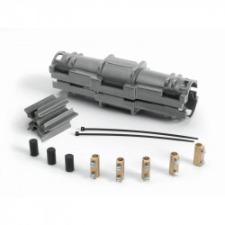 Raytech RAYKJOINTL25