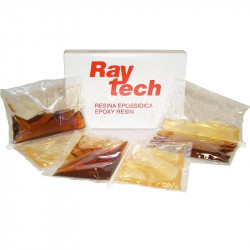 Raytech RAYRESIN170