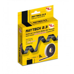 Raytech RAYTECH23