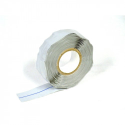 Raytech RAYTECH70