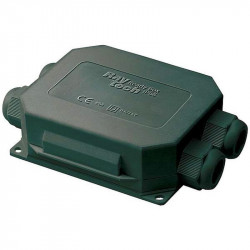 Raytech READYBOX90-N