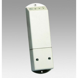 Raytech RID-WL-R