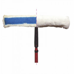 Raytech SHINYBRUSH