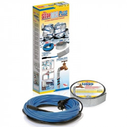 Raytech STOPICEPLUS5