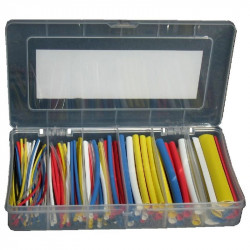 Raytech THERMOMIN-MC