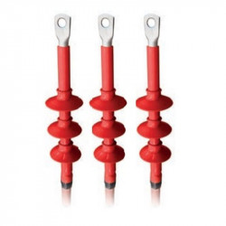 Raytech THVO6/120-ARM