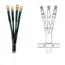 Raytech TLV0316500