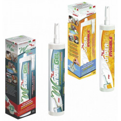 Raytech WONDERINVISIBLE