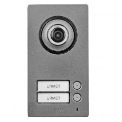 Urmet 1060/22