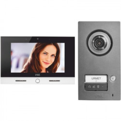 Urmet 1060/633