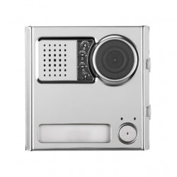 Urmet 1060/71