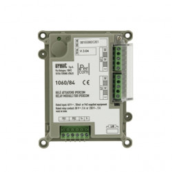 Urmet 1060/84