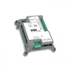 Urmet 1060/85