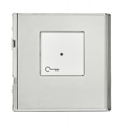 Urmet 1060/86