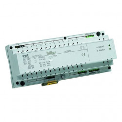 Urmet 1072/24