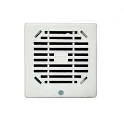 Urmet 1072/59